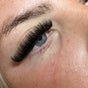 Waves of Beauty Training Academy - 45 Kirkham, Washington, England