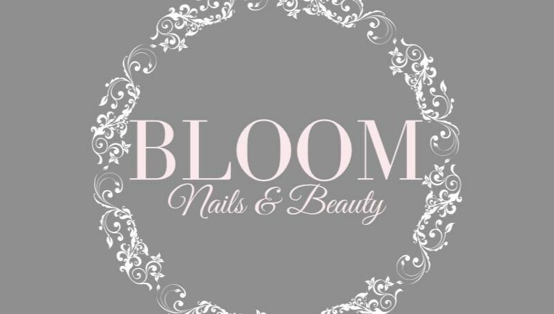Bloom Nails and Beauty image 1