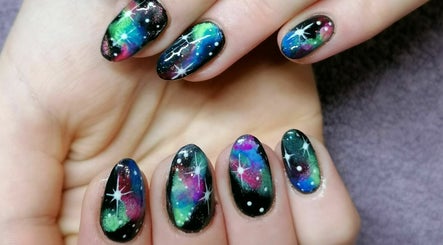 Exquisite Laser Clinic & Nail Bar image 2