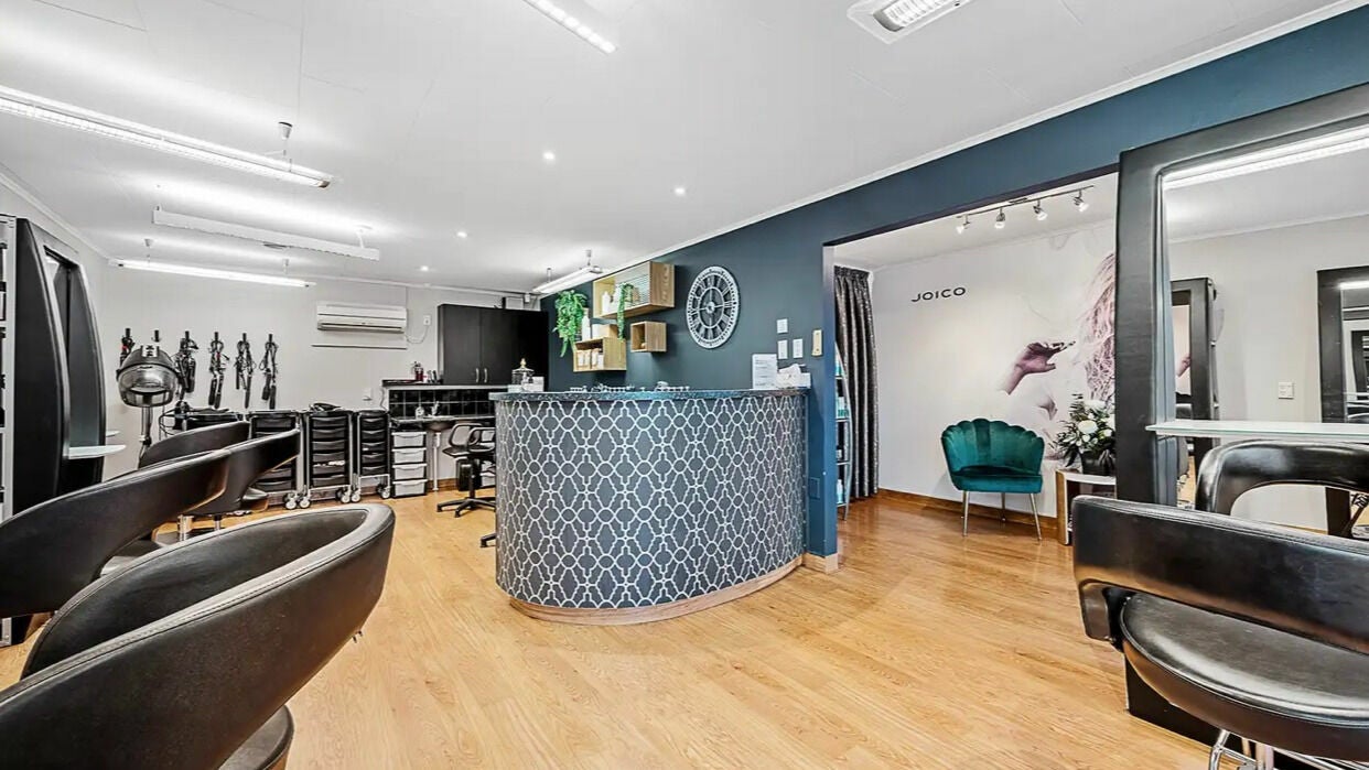 Best ear piercing shops near me in Blenheim Fresha