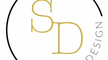 SD Hair Design image 2