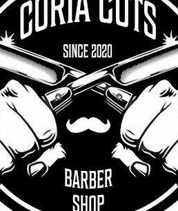 Coria Cuts Barber Shop Bild 2