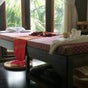 Green Day Spa Coimbatore - No, 38 2nd Cross Street Bharati Park Road, next to Shakti Finanace Bulding, Saibaba Colony, Tamil Nadu