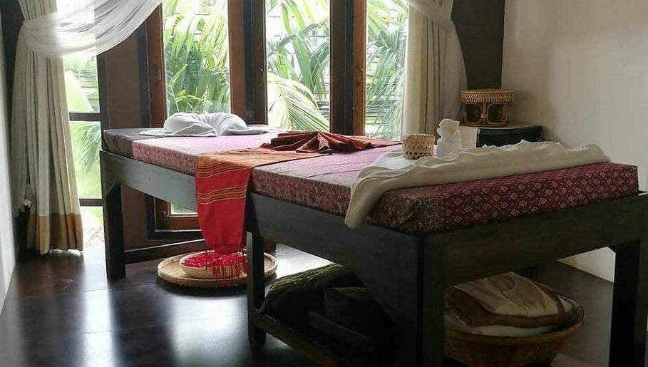Green Day Spa Coimbatoreの画像：1