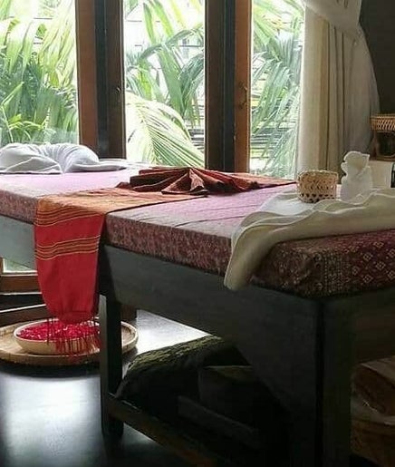 Green Day Spa Coimbatoreの画像：2