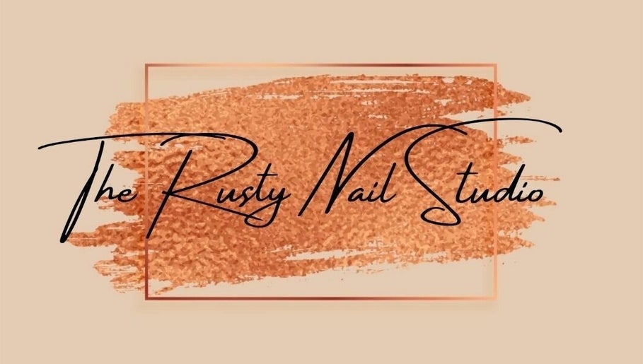 The Rusty Nail Studio – kuva 1