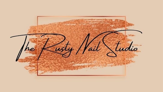 The Rusty Nail Studio