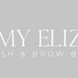 Amy Eliza Lash & Brow Bar - UK, Rame Croft, Penryn, England