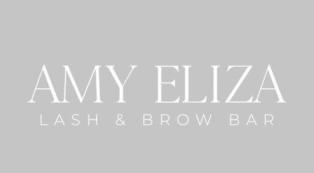 Amy Eliza Lash & Brow Bar