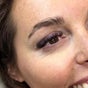 Amy Eliza Lash & Brow Bar - Perranarworthal , Truro, England