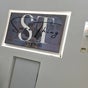 Sure Thing Studio - 9 Leonard Road, London, England