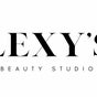 Lexy’s Beauty Studio