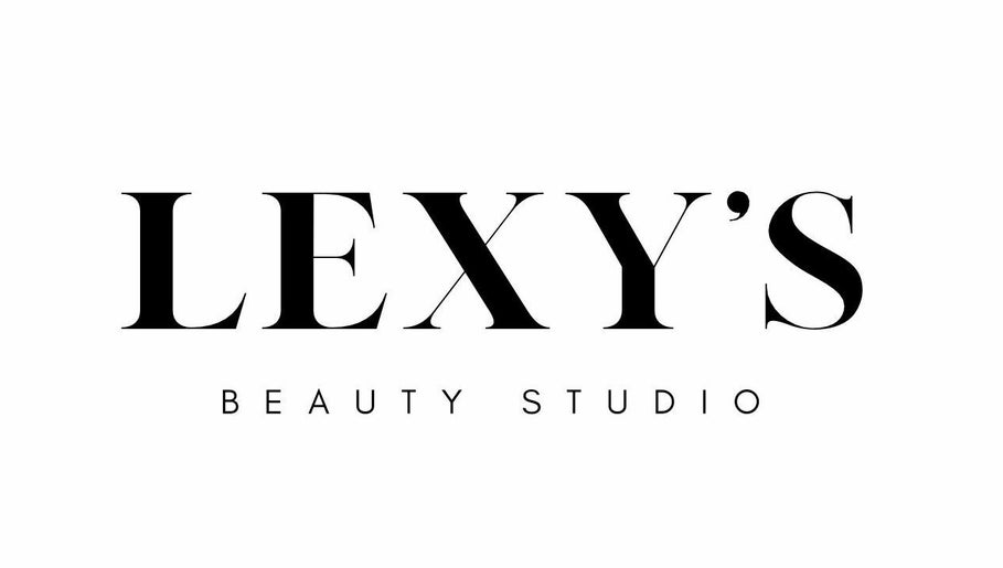 Εικόνα Lexy’s Beauty Studio 1