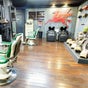 SHED Barbershop - 90 Goondoon Street, 4, Gladstone Central, Queensland