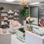 Medical Aesthetics TT Tobago Branch - St Cecilia, Saint Cecilia, Providence, Tobago
