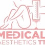 Medical Aesthetics TT