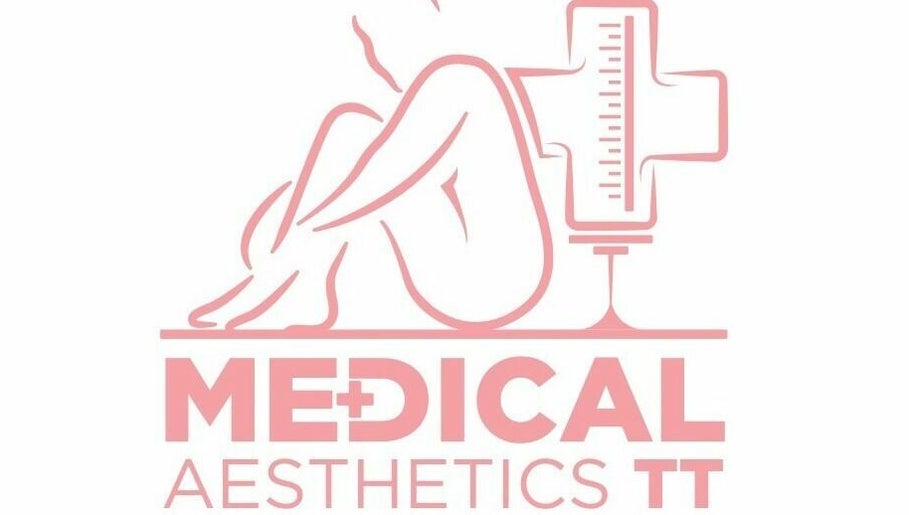 Medical Aesthetics TT image 1