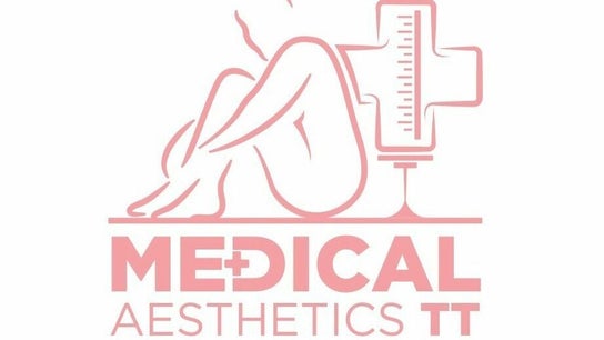 Medical Aesthetics TT