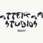 Atteiram Studios - Block 6 Studios, Unit 2, Third Road, Blantyre, Glasgow, Scotland