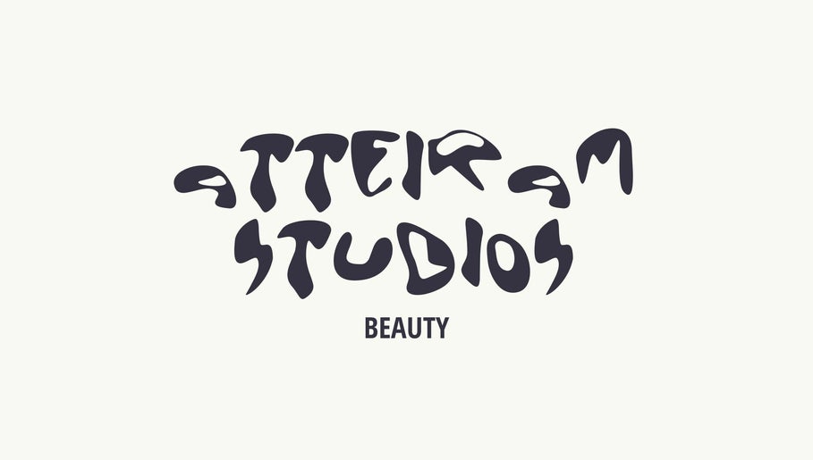 Atteiram Studios image 1