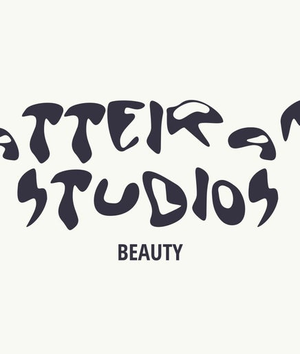 Atteiram Studios image 2