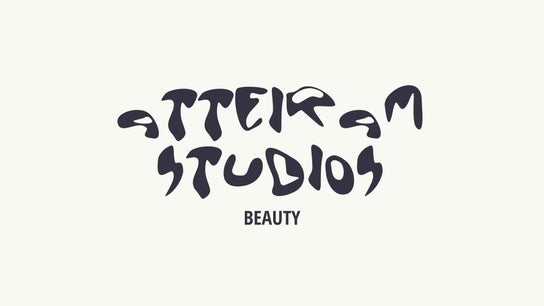 Atteiram Studios