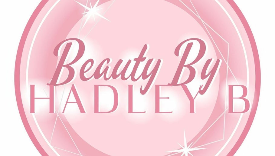 Beauty by Hadley B, bild 1