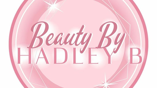 Beauty by Hadley B