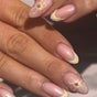 NailsByEmKnapper
