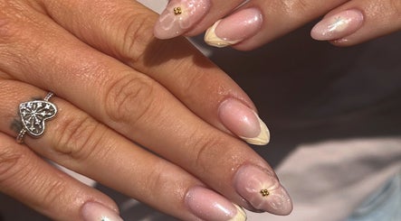 NailsByEmKnapper