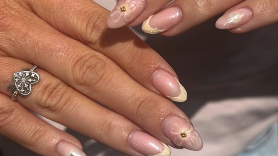 NailsByEmKnapper