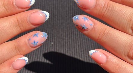 NailsByEmKnapper – kuva 3