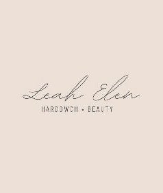 Harddwch Leah Elen Beauty billede 2
