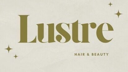 Lustre Hair & Beauty