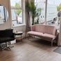Fika Hair -  Bare Lane - - Morecambe, 71B Bare Lane, La, England