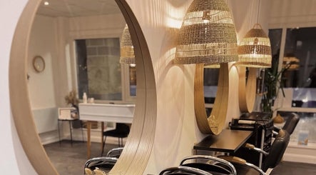 Fika Hair - Caton Road -