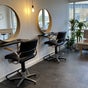 Fika Hair - Caton Road