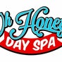 Oh Honey Day Spa