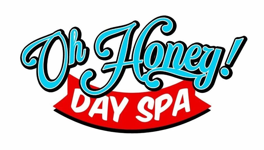 Oh Honey Day Spa image 1