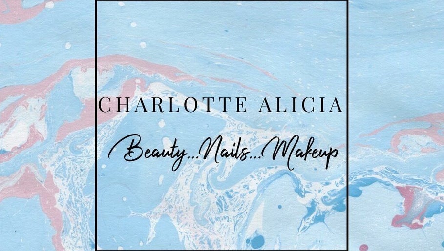 Beauty by Charlotte Alicia image 1