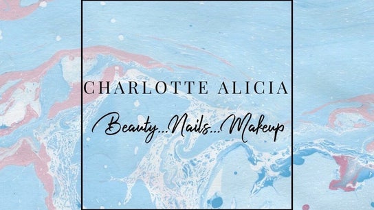 Beauty by Charlotte Alicia