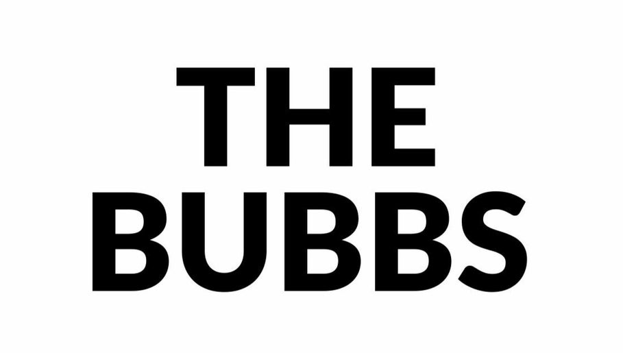 THE BUBBS image 1