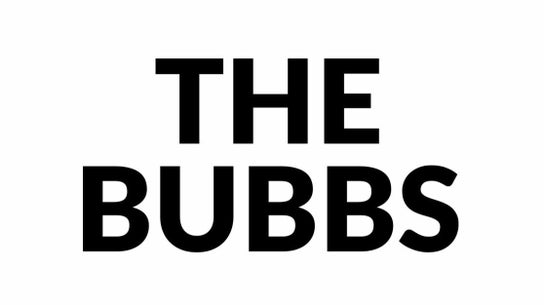 THE BUBBS