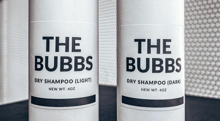 THE BUBBS image 3