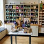 Neal's Yard Remedies Cheltenham Therapy Rooms