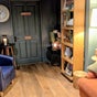 Sanctuary & Sage (formerly Neals Yard Remedies) - Rotunda Terrace, Montpellier Street, Cheltenham, England