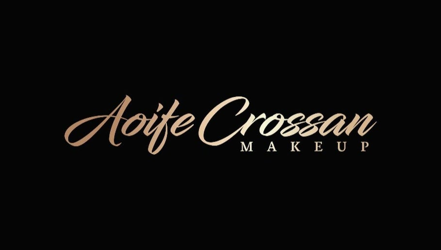 Aoife Crossan Makeup & Skin billede 1