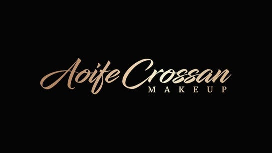 Aoife Crossan Makeup & Skin
