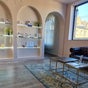 Willow and Edge Aesthetics - 1 Bar Street, First Floor, Batley, England