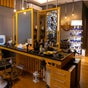 Sharp Look Riyadh